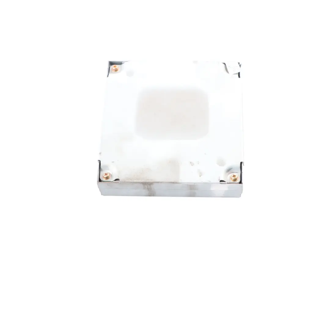 Mini Cooper S R52 R53 Gearbox Basic Module Control Unit EGS - SKU 7524695-1 - Part number 7524695