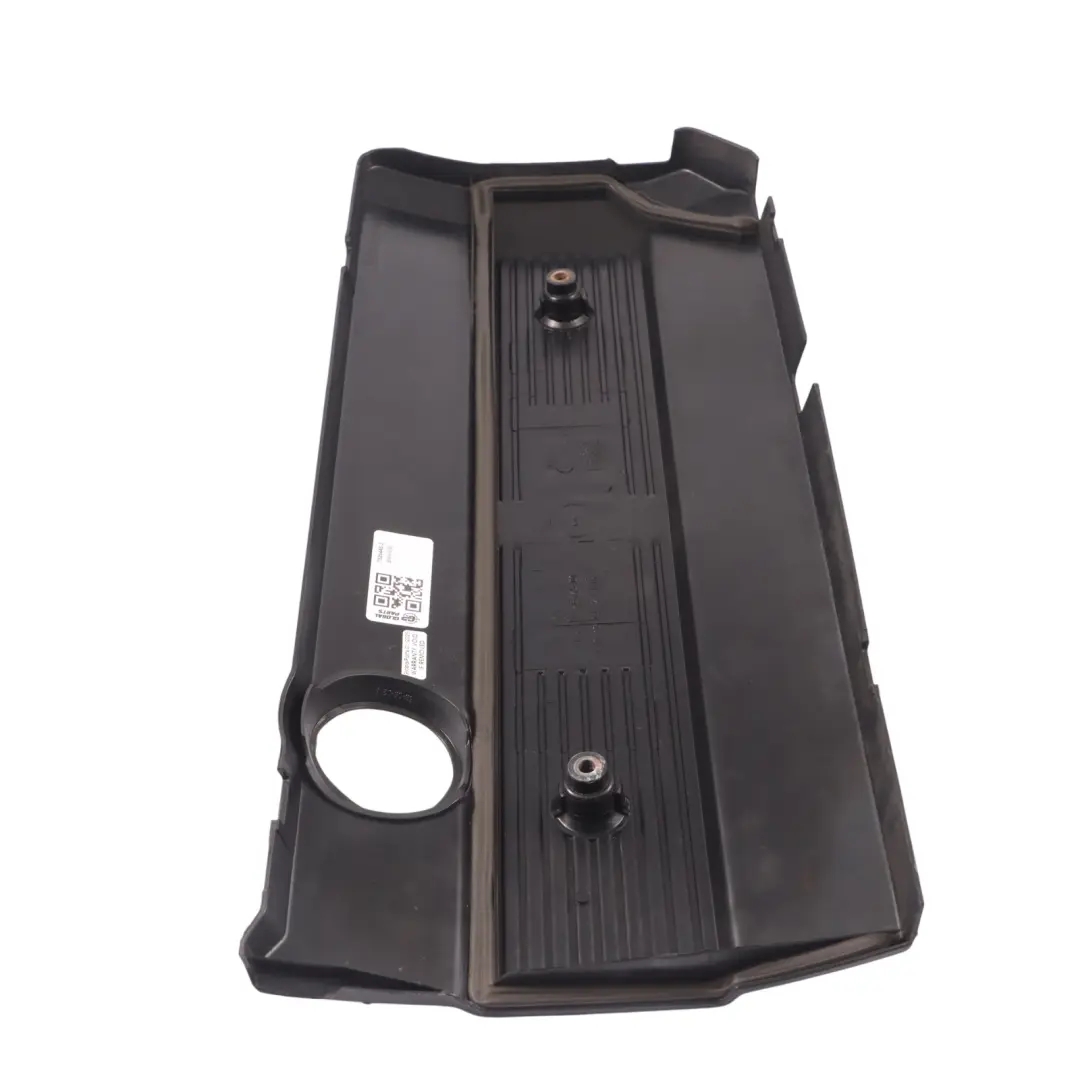BMW 3 5 X5 E39 E46 E53 E60 E83 M54 Benzin Motor Abdeckhaube Abdeckung - SKU 7526445-3 - Teilenummer 7526445