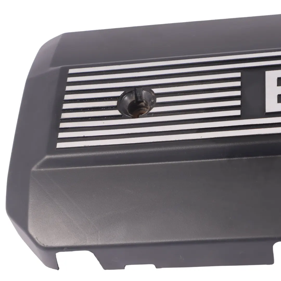 BMW X3 X5 E39 E46 E53 E60 E83 M54 Petrol Engine Cylinder Head Cover - SKU 7526445-3 - Part number 7526445