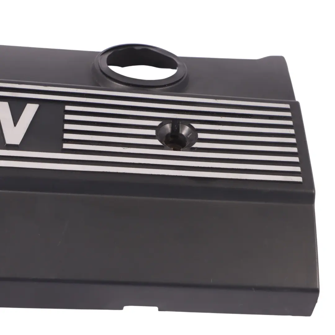 BMW 3 5 X3 X5 E39 E46 E53 E60 E83 M54 Cache-culasse moteur essence - SKU 7526445-3 - Numéro de pièce 7526445