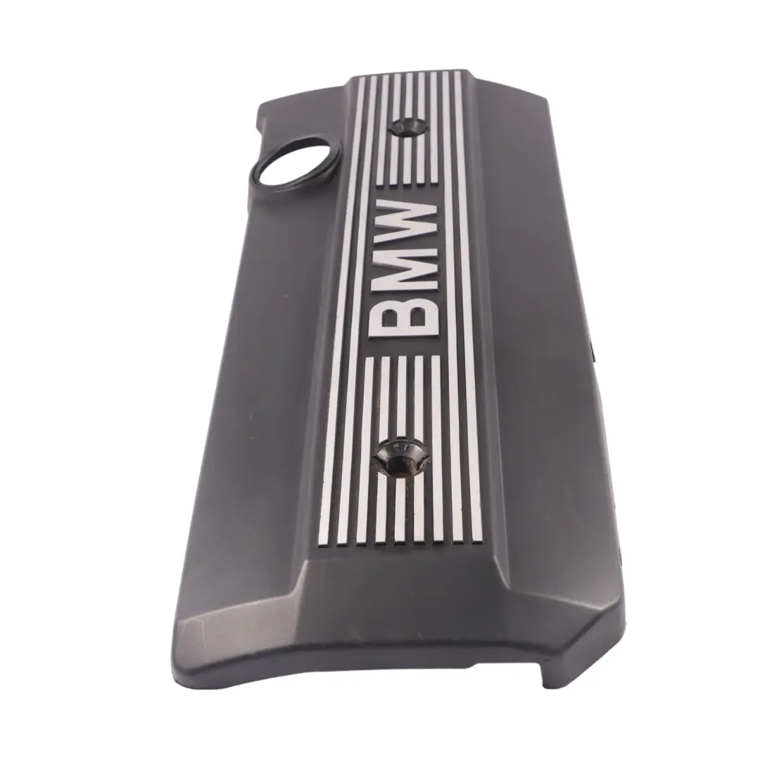 BMW 3 5 X3 X5 E39 E46 E53 E60 E83 M54 Cache-culasse moteur essence - SKU 7526445-3 - Numéro de pièce 7526445