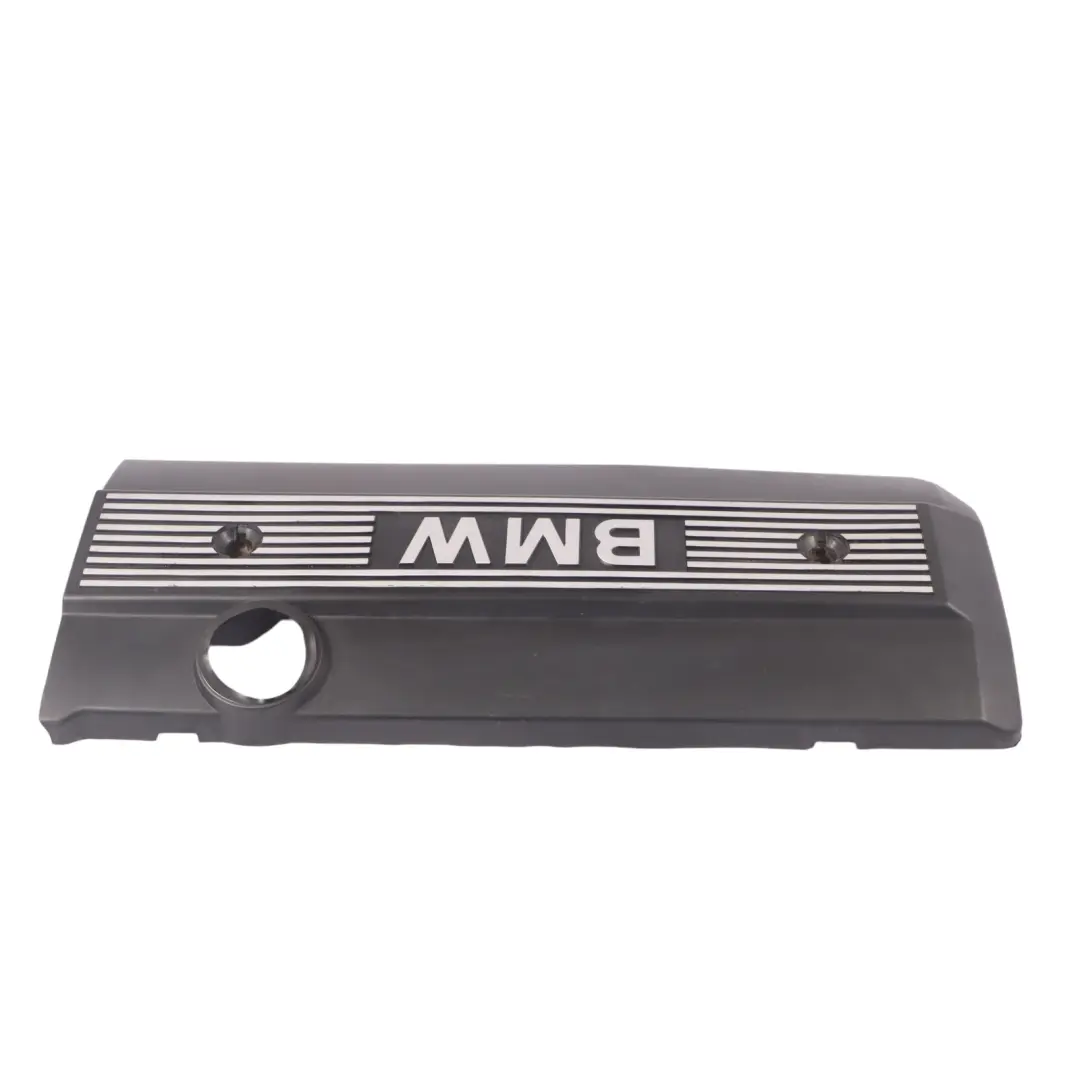 M54 Osłona Pokrywa Silnika do BMW E46 E53 E60 E83 o numerze 7526445 BMW E46 E53 E60 E83 M54 Osłona Pokrywa Silnika - SKU 7526445-3 - Numer Części 7526445