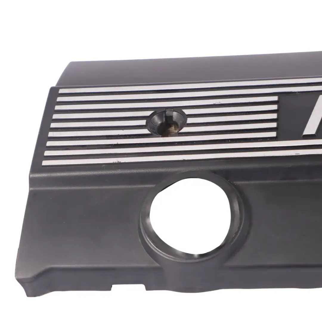BMW X3 X5 E39 E46 E53 E60 E83 M54 Petrol Engine Cylinder Head Cover - SKU 7526445-3 - Part number 7526445