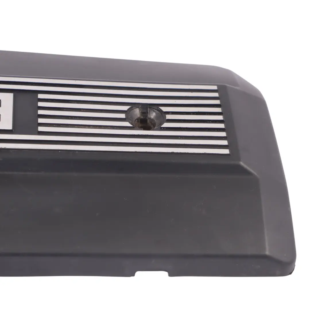 M54 Benzin Motor Abdeckhaube Abdeckung für BMW 3 5 X5 E39 E46 E53 E60 E83 mit Teilenummer 7526445 BMW 3 5 X5 E39 E46 E53 E60 E83 M54 Benzin Motor Abdeckhaube Abdeckung - SKU 7526445-3 - Teilenummer 7526445