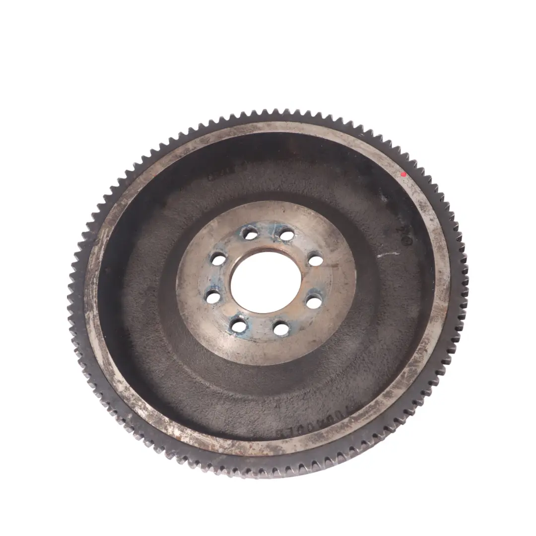 Mini R50 R52 Benzyna W10 Koło Zamachowe Dwumas Zestaw Sprzegięł - SKU 7535599-3 - Numer Części 7535599
