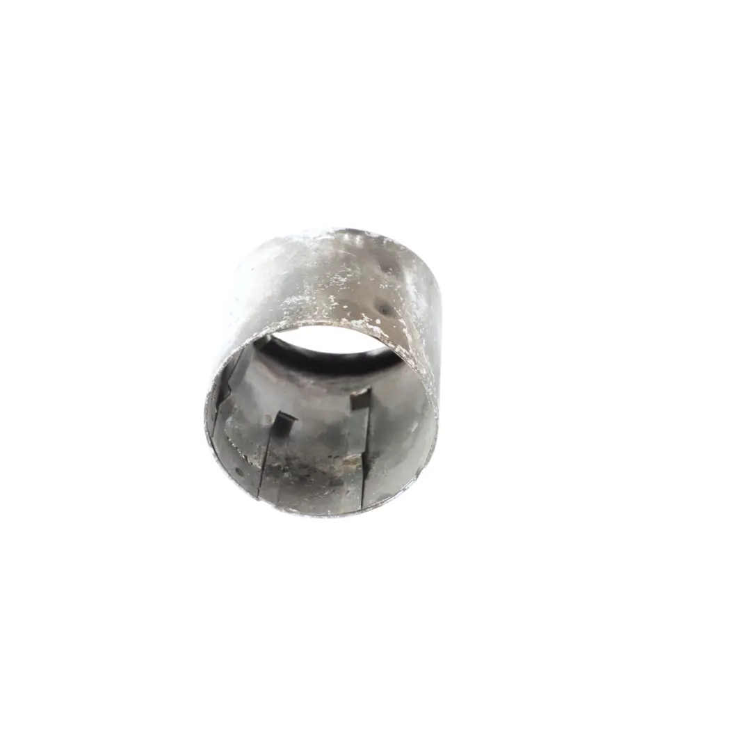 Exhaust Muffler Pipe Tips BMW E60 E61 F01 F02 Set Rear Left Right N/O/S to with Part number 7536038 Exhaust Muffler Pipe Tips BMW E60 E61 F01 F02 Set Rear Left Right N/O/S - SKU 7536038 - Part number 7536038