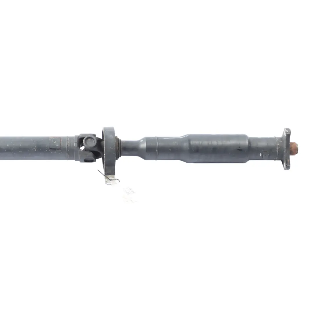 BMW Z4 E85 E86 Propshaft N52 Automatic Transmission Drive Prop Shaft - SKU 7546227 - Part number 7546227