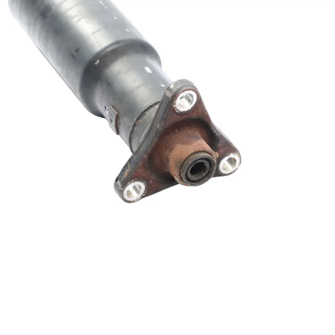 Propshaft N52 Automatic Transmission Drive Prop Shaft to BMW Z4 E85 E86 with Part number 7546227 BMW Z4 E85 E86 Propshaft N52 Automatic Transmission Drive Prop Shaft - SKU 7546227 - Part number 7546227