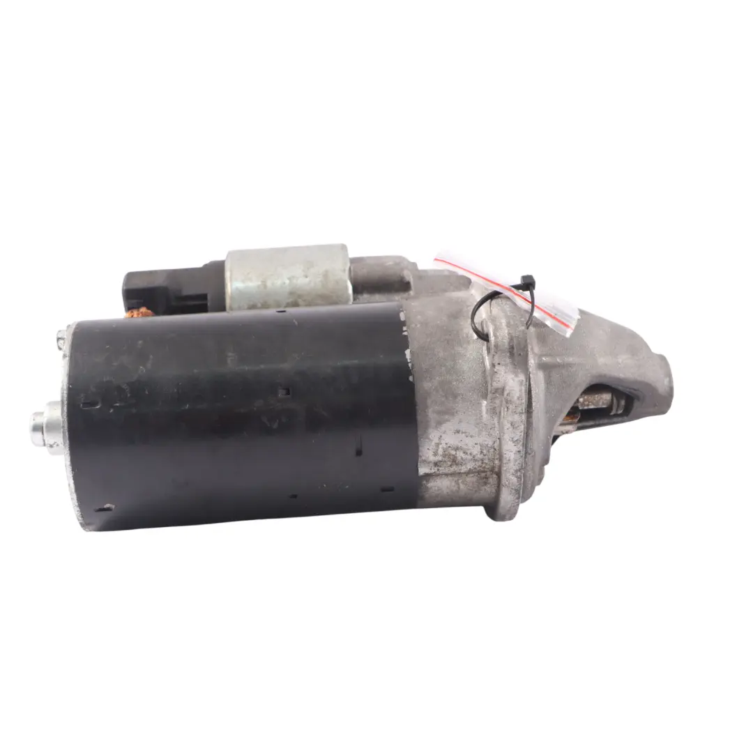  Starter BMW E81 E82 E87N E88 E90 E91 E92 N43 Starter Motor 7550975 - SKU 7550975-1 - Part number 7589352