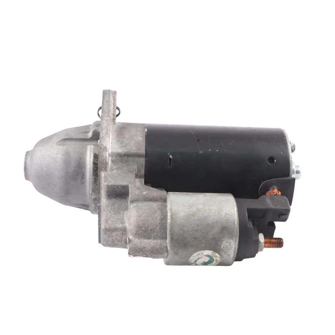  Starter BMW E81 E82 E87N E88 E90 E91 E92 N43 Starter Motor 7550975 - SKU 7550975-1 - Part number 7589352