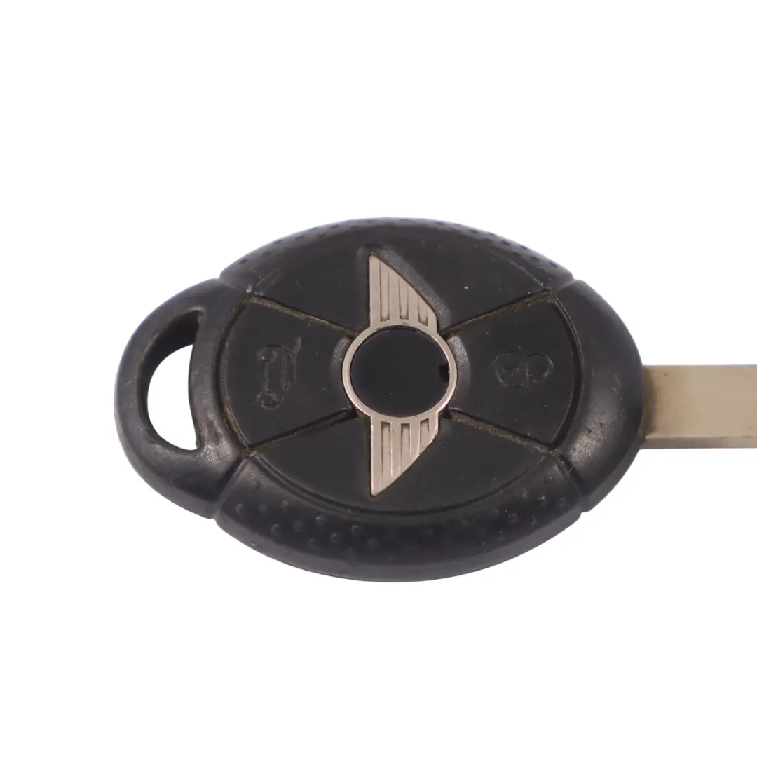 170HP Moteur ECU Kit DME EWS Key Manual pour Mini Cooper S R52 R53 W11 à propos du numéro de pièce 7557395 Mini Cooper S R52 R53 W11 170HP Moteur ECU Kit DME EWS Key Manual - SKU 7557395-21 - Numéro de pièce 7557395