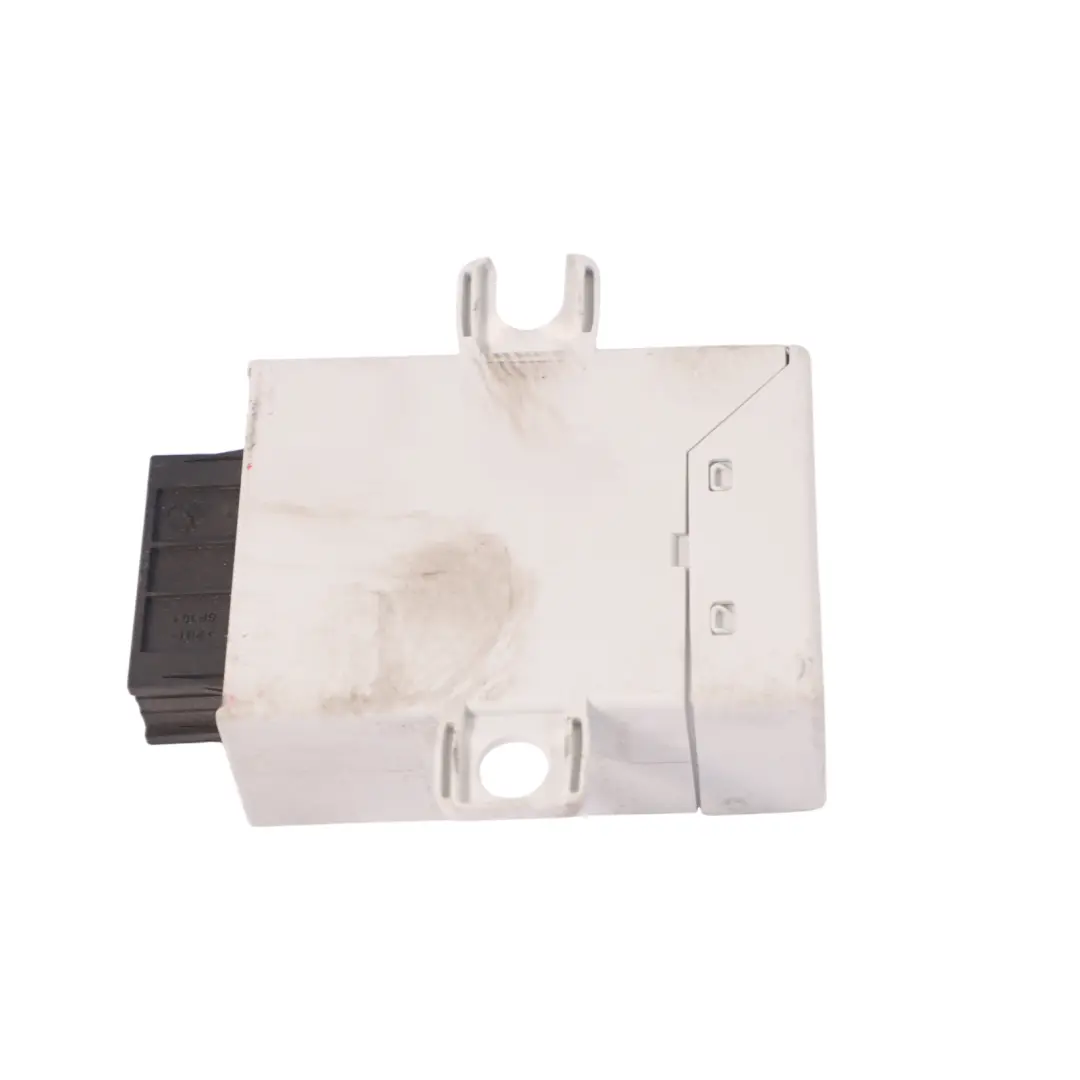 Mini Cooper S R52 R53 W11 170HP Engine ECU Kit DME EWS + Key Manual - SKU 7557395-21 - Part number 7557395