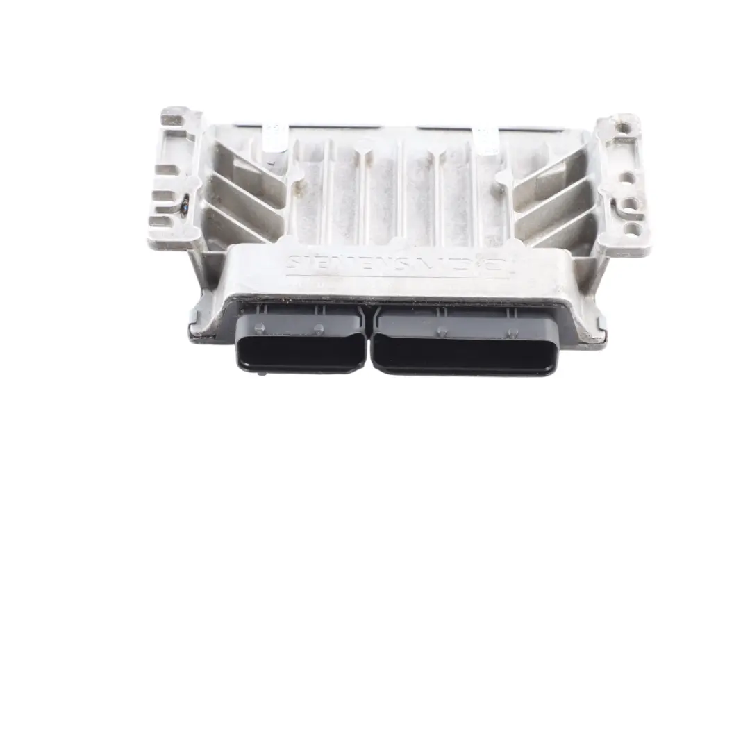 170HP Engine Control Unit Module ECU Automatic to Mini Cooper S R52 R53 W11 with Part number 7557395 Mini Cooper S R52 R53 W11 170HP Engine Control Unit Module ECU Automatic - SKU 7557395-22 - Part number 7557395