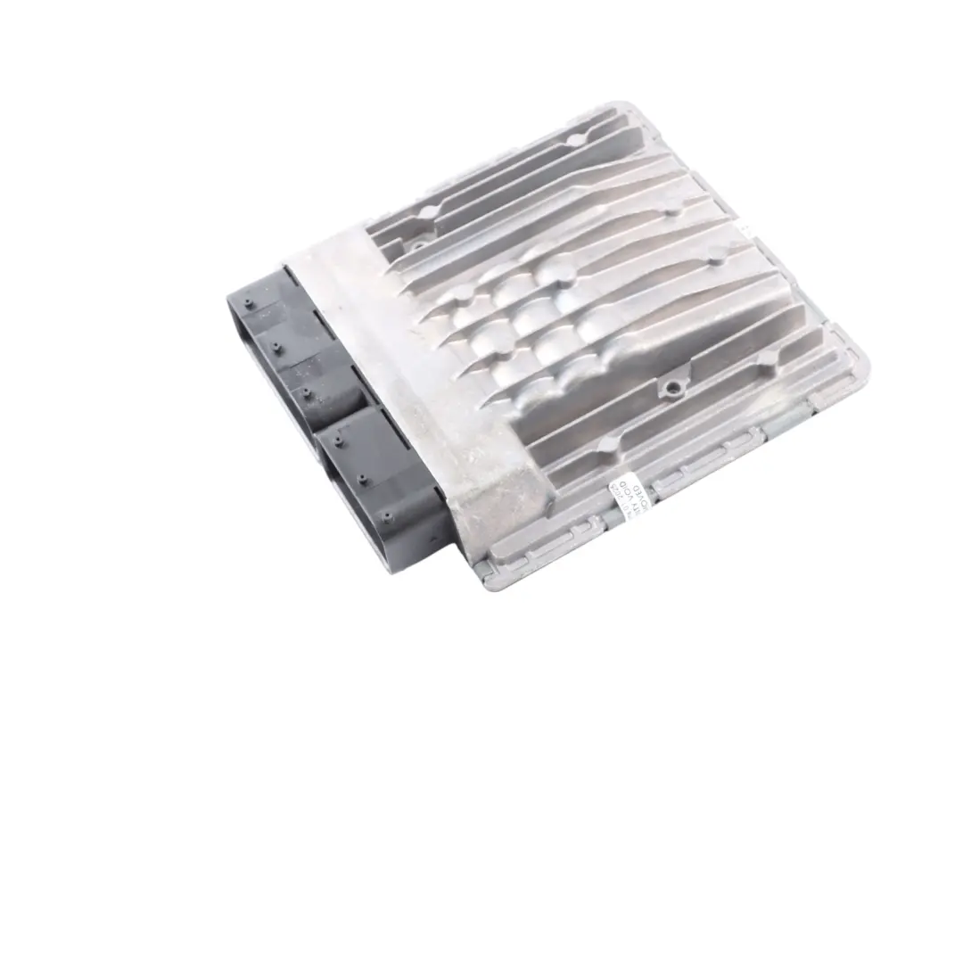 N52 258HP Engine Control Unit ECU DME Automatic to BMW E60 530i E90 330i with Part number 7561684 BMW E60 530i E90 330i N52 258HP Engine Control Unit ECU DME Automatic - SKU 7561684-10 - Part number 7561684