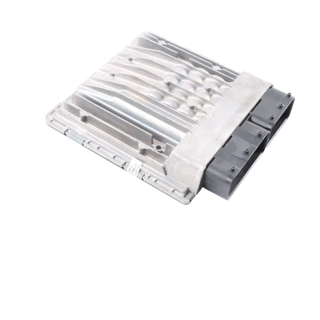 N52 258HP Sterownik Silnika ECU DME BMW E60 530I E90 330I - SKU 7561684-10 - Numer Części 7561684