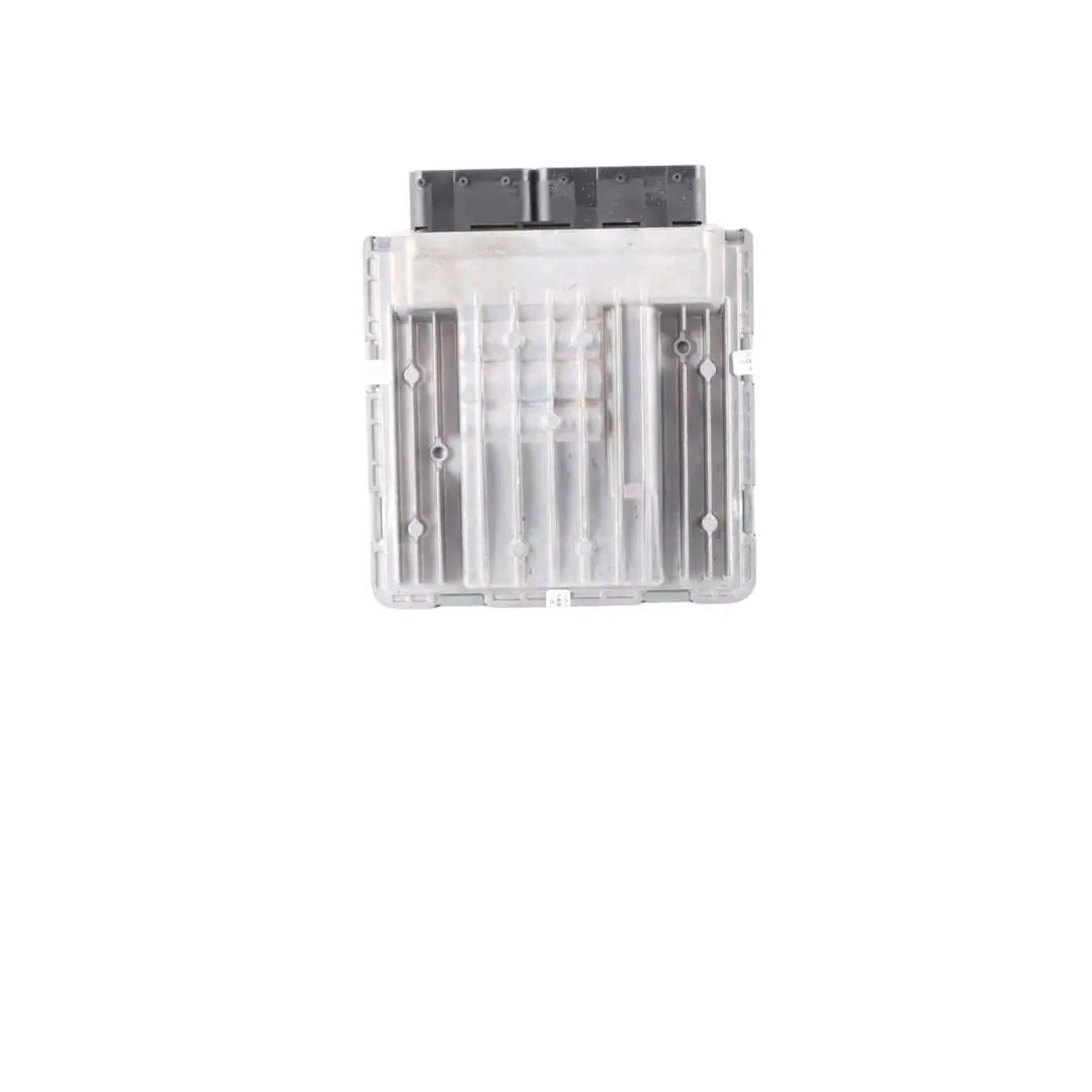 N52 258HP Contrôle Moteur ECU DME Automatique pour BMW E60 530I E90 330I à propos du numéro de pièce 7561684 BMW E60 530I E90 330I N52 258HP Contrôle Moteur ECU DME Automatique - SKU 7561684-10 - Numéro de pièce 7561684