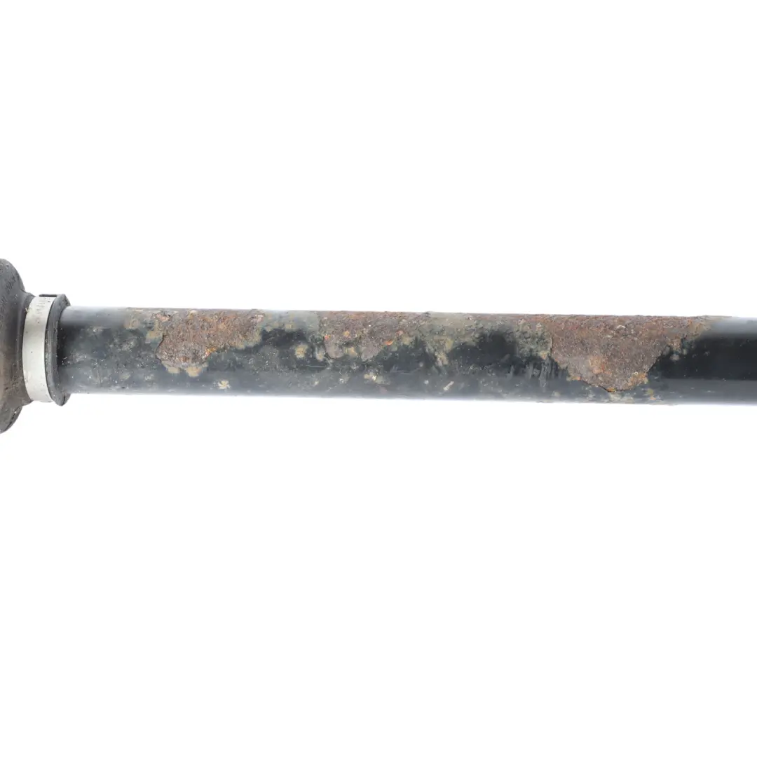 Driveshaft Output Drive Shaft Rear Right O/S to BMW Z4 E86 with Part number 7563824 BMW Z4 E86 Driveshaft Output Drive Shaft Rear Right O/S - SKU 7563824 - Part number 7563824