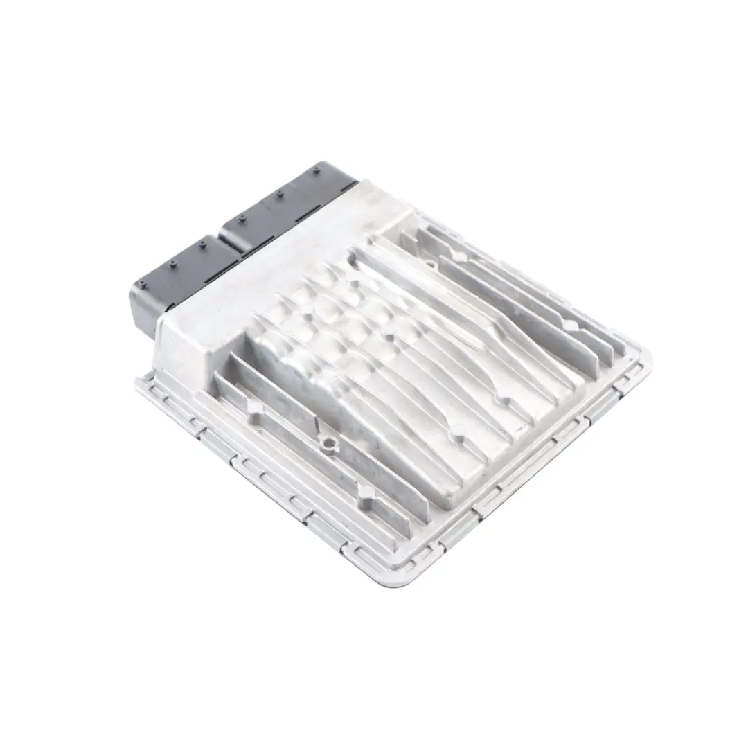 N52 265HP Engine Control Unit ECU DDE Automatic to BMW Z4 E86 Coupe 3.0si with Part number 7571510 BMW Z4 E86 Coupe 3.0si N52 265HP Engine Control Unit ECU DDE Automatic - SKU 7571510-4 - Part number 7571510