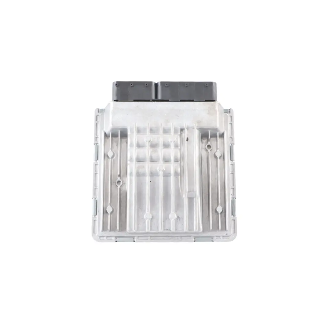 N52 265HP Engine Control Unit ECU DDE Automatic to BMW Z4 E86 Coupe 3.0si with Part number 7571510 BMW Z4 E86 Coupe 3.0si N52 265HP Engine Control Unit ECU DDE Automatic - SKU 7571510-4 - Part number 7571510