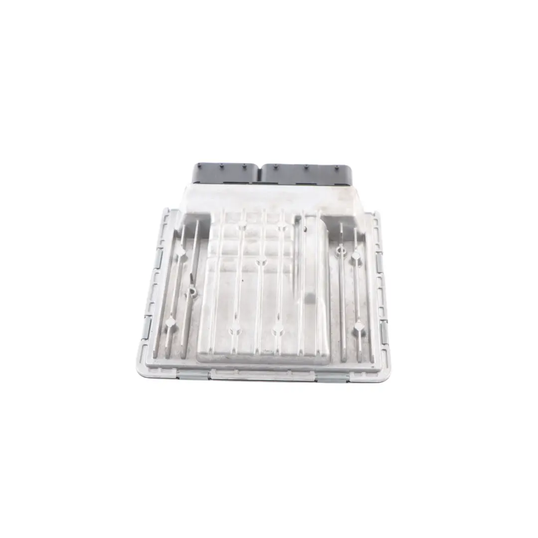 N52 265HP Engine Control Unit ECU DDE Automatic to BMW Z4 E86 Coupe 3.0si with Part number 7571510 BMW Z4 E86 Coupe 3.0si N52 265HP Engine Control Unit ECU DDE Automatic - SKU 7571510-4 - Part number 7571510