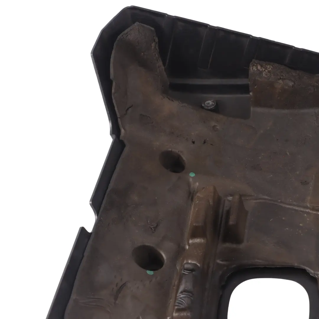 BMW E60 E61 LCI E90 N53 benzina Bobina di accensione Coperchio motore - SKU 7575035-2 - Numero di parte 7575035
