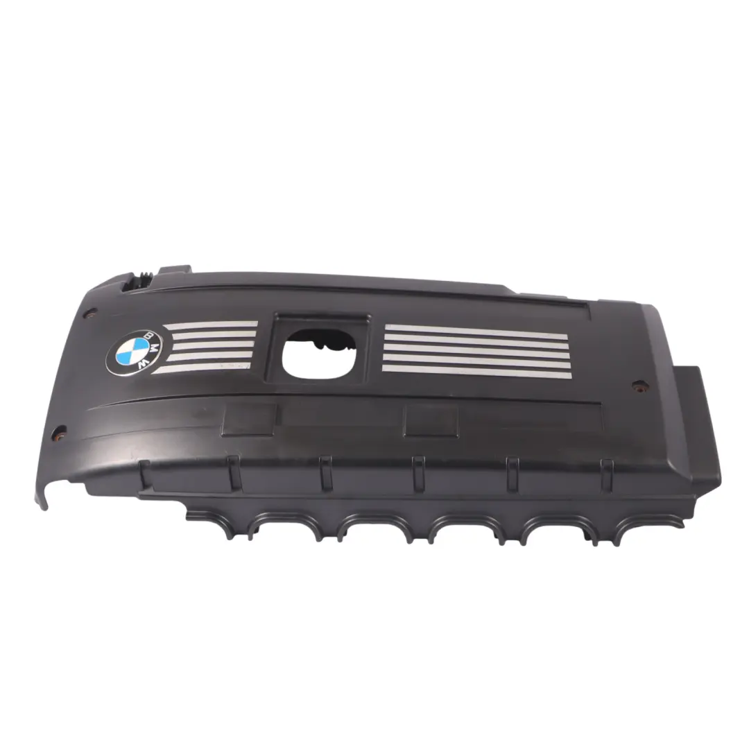 BMW E60 E61 LCI E90 E91 E92 N53 Benzin Zündspule Motor Abdeckung - SKU 7575035-2 - Teilenummer 7575035