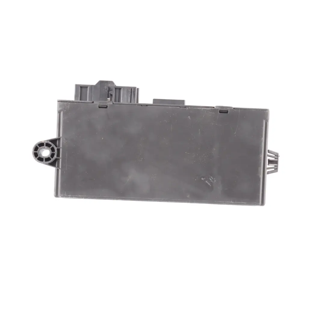 BMW E90 E91 N43 320i 170HP Engine ECU DME Kit CAS3 + Key Manual - SKU 7578032-2 - Part number 7578032