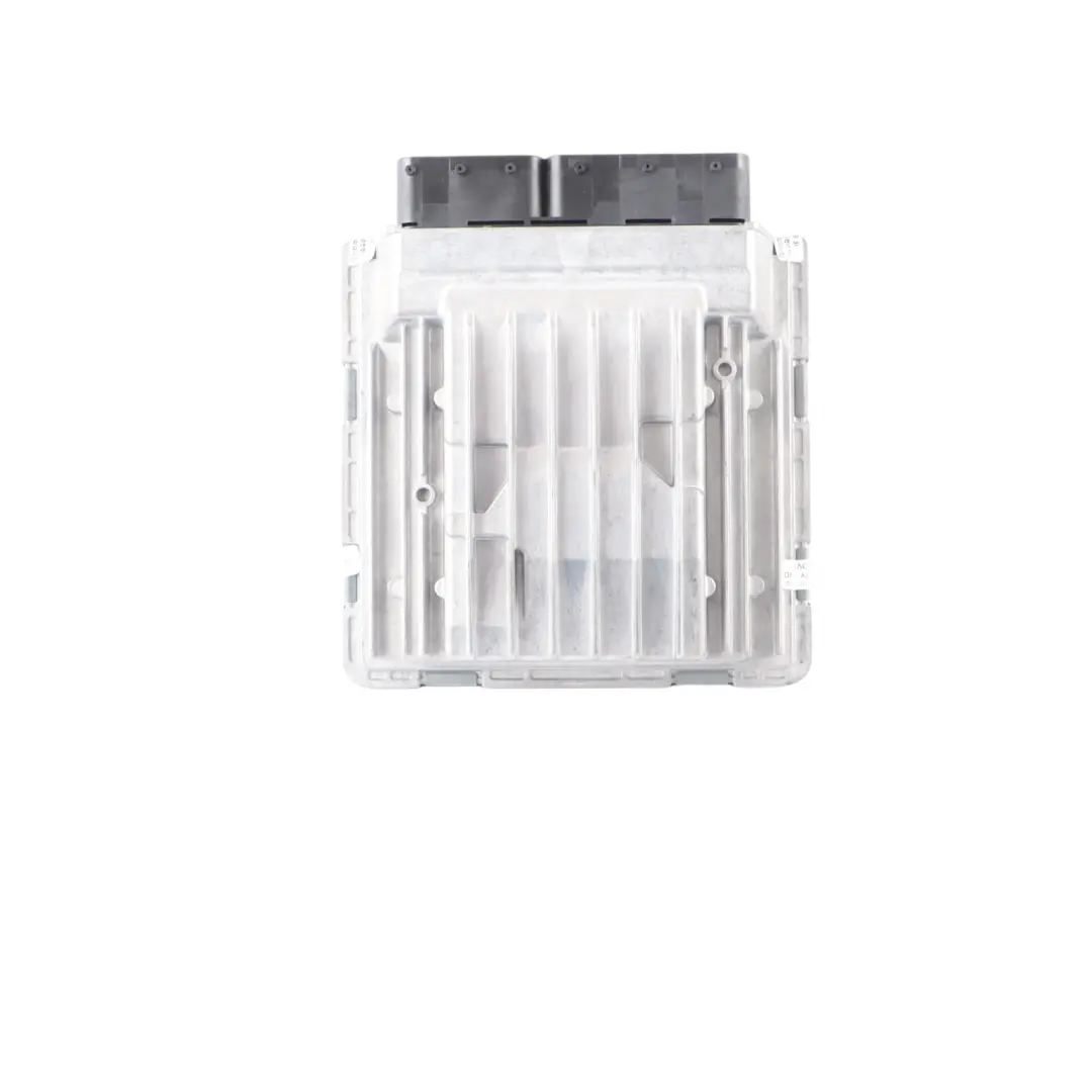  £BMW E81 E87 LCI 116i 1.6 Petrol N43 ECU Kit DME CAS3 + Key Automatic - SKU 7579142-15 - Part number 7579142