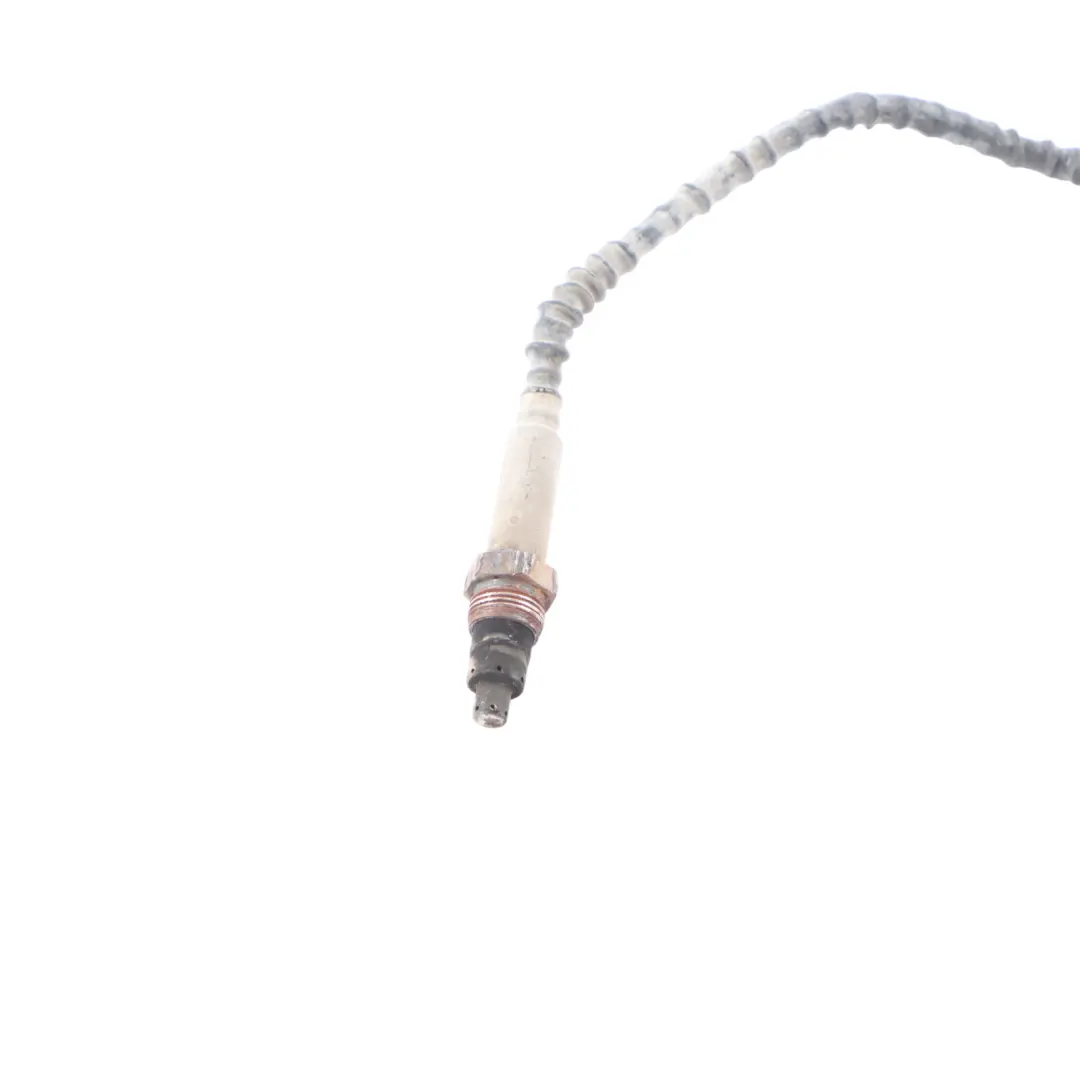 BMW E81 E87 LCI E90 E91 E92 NOx Sensor Petrol N43 7587127 - SKU 7580517-1 - Part number 7580517