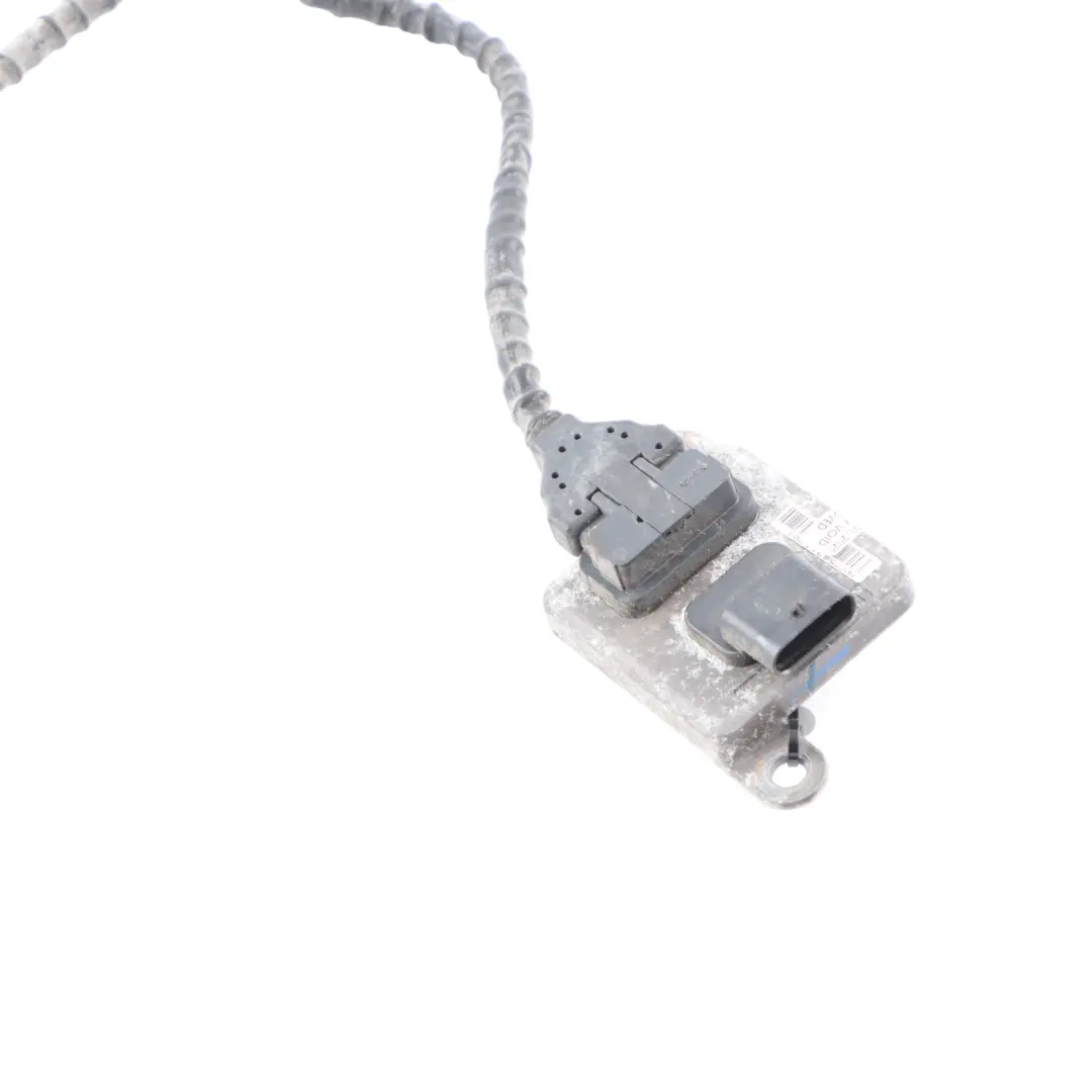 BMW E81 E87 LCI E90 E91 E92 NOx Sensor Petrol N43 7587127 - SKU 7580517-1 - Part number 7580517