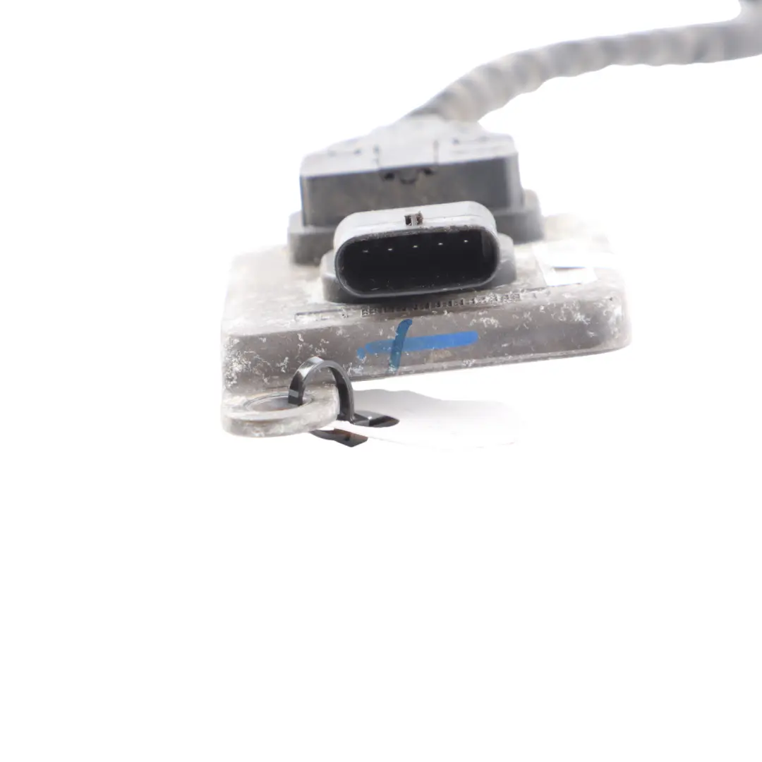 BMW E81 E87 LCI E90 E91 E92 NOx Sensor Petrol N43 7587127 - SKU 7580517-1 - Part number 7580517