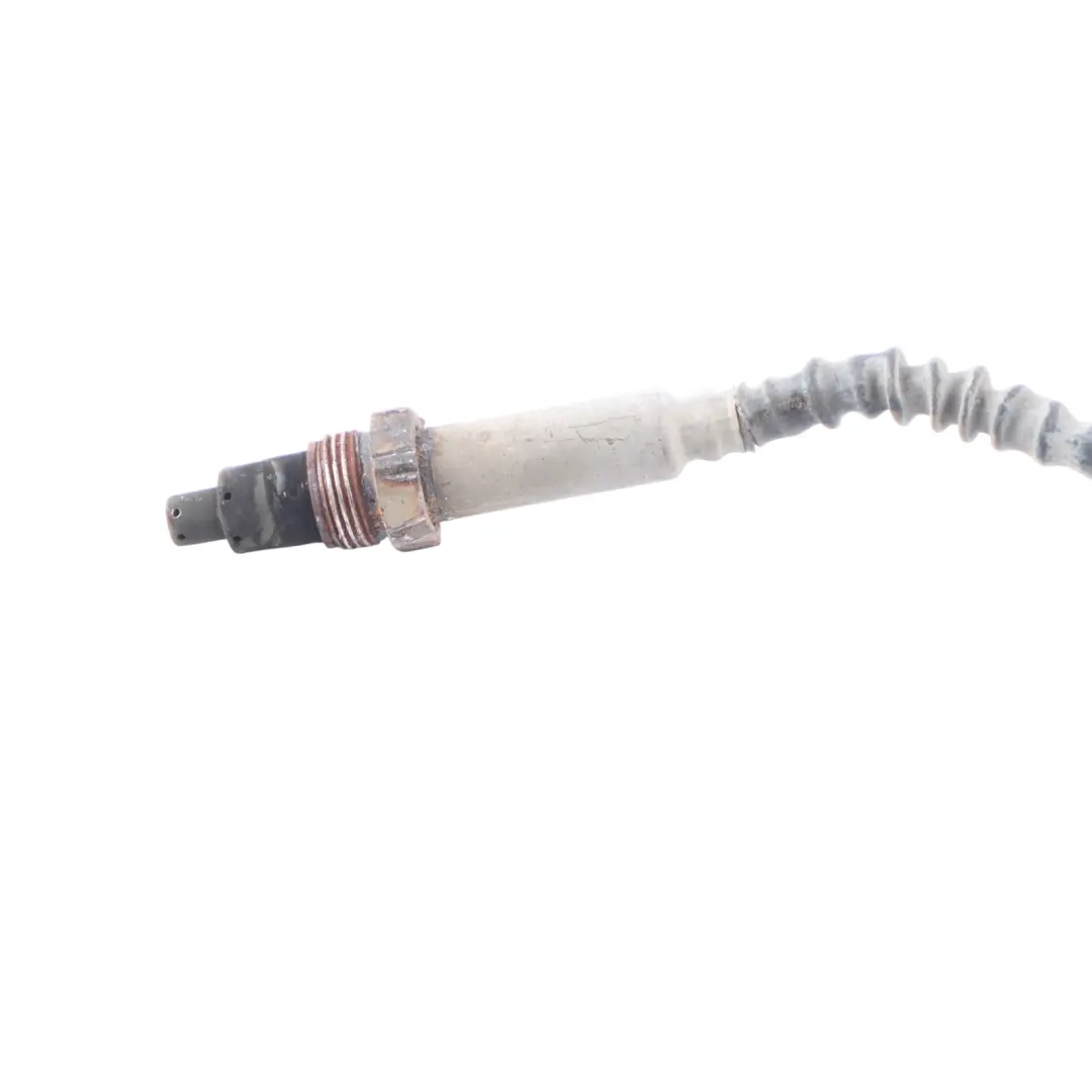 BMW E81 E87 LCI E90 E91 E92 NOx Sensor Petrol N43 7587127 - SKU 7580517-1 - Part number 7580517