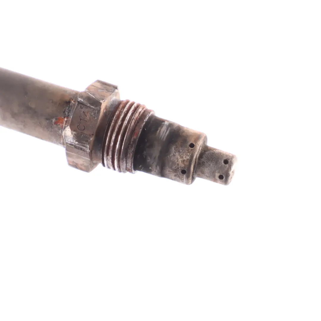 BMW E81 E87 LCI E90 E91 E92 NOx Sensor Petrol N43 7587127 - SKU 7580517-1 - Part number 7580517