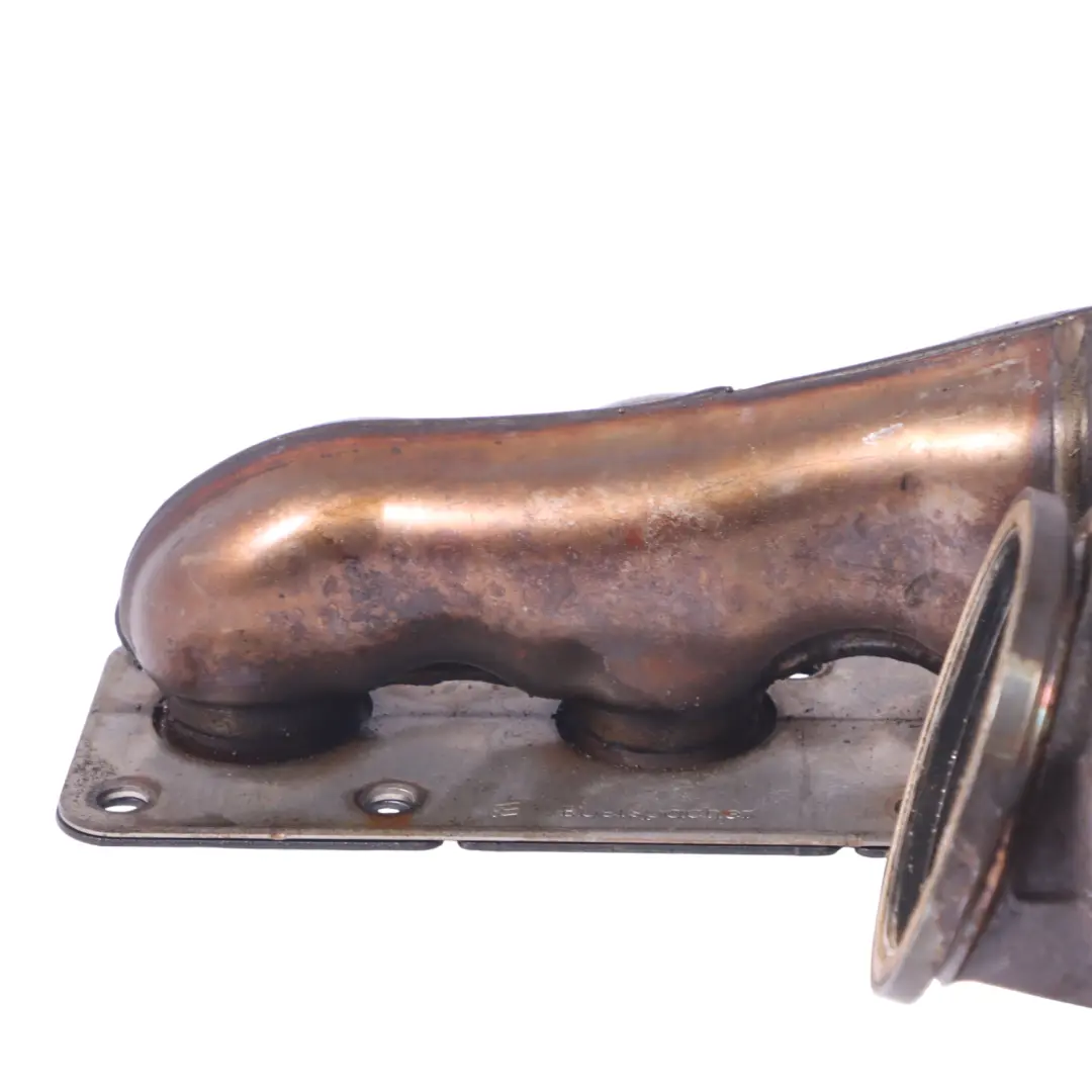 Turbocharger BMW F20 F21 M135i E90 E91 E92 LCI 335i N55 Turbo to Petrol with Part number 7588995 Petrol Turbocharger BMW F20 F21 M135i E90 E91 E92 LCI 335i N55 Turbo - SKU 7588995 - Part number 7588995