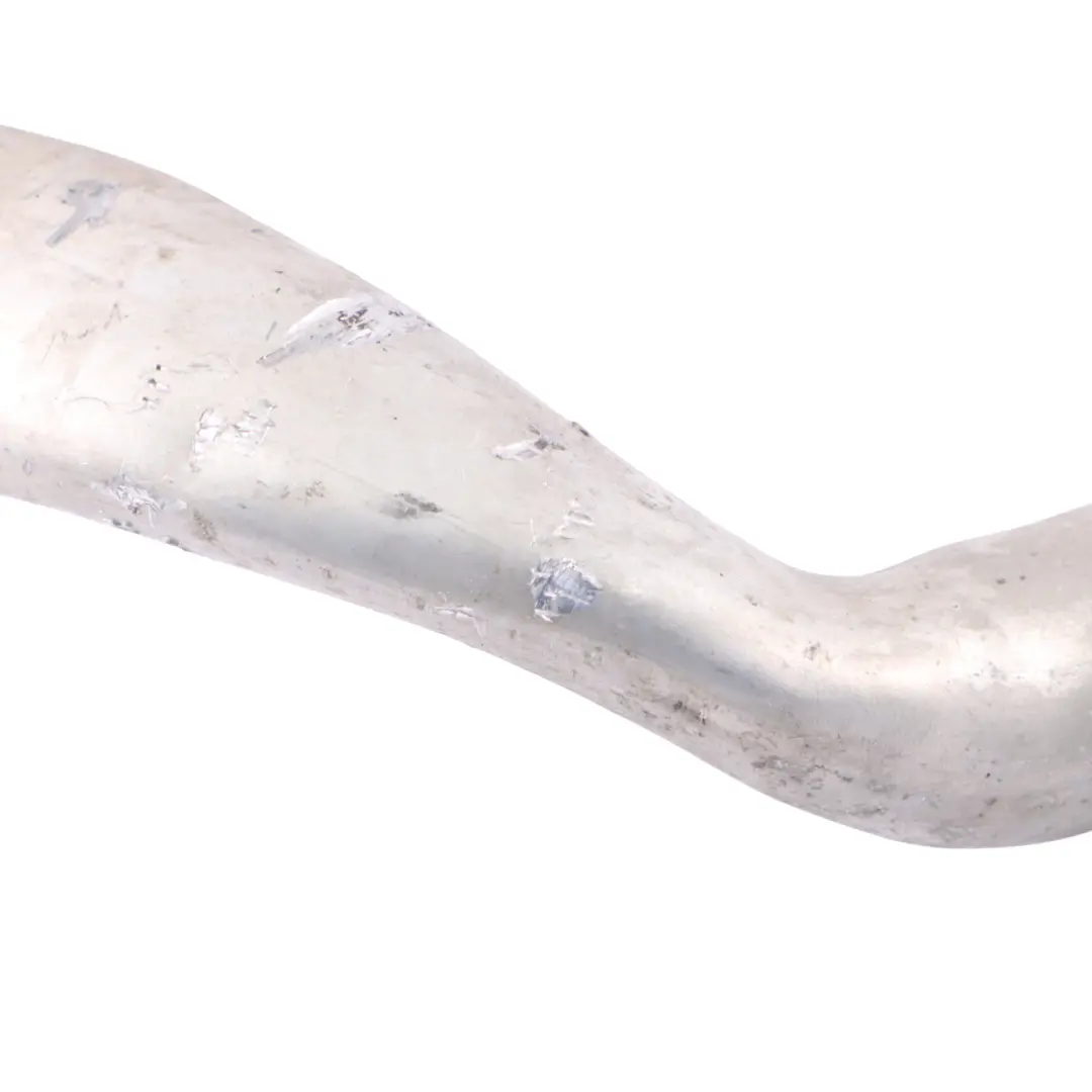 Tuyau refroidissement BMW F20 F30 F31 N55 Ligne tuyauterie l'essence  - SKU 7598236 - Numéro de pièce 7598236