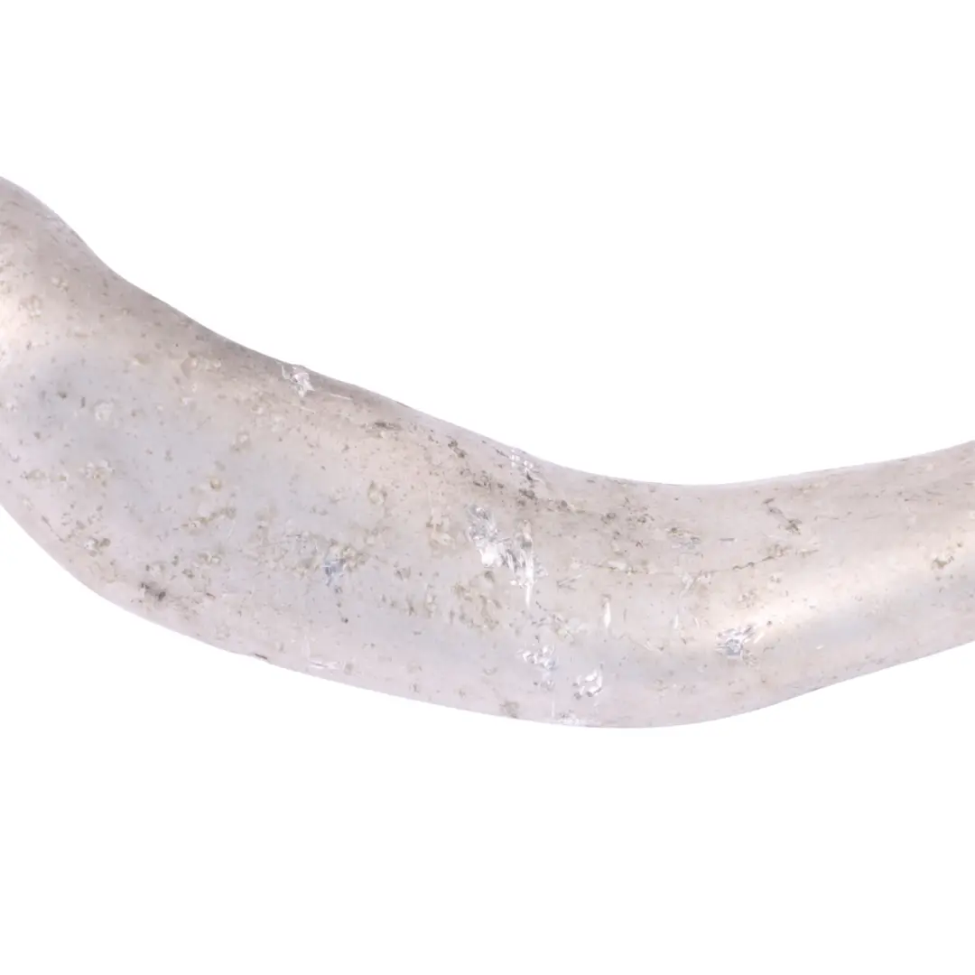 Coolant Hose BMW F20 F30 F31 N55 Petrol Water Cooling Pipe Line to with Part number 7598236 Coolant Hose BMW F20 F30 F31 N55 Petrol Water Cooling Pipe Line - SKU 7598236 - Part number 7598236