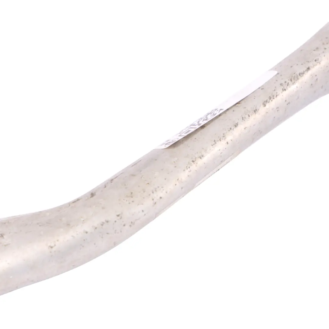  Tubo refrigerante BMW F20 F30 F31 N55 benzina acqua raffreddamento linea - SKU 7598236 - Numero di parte 7598236