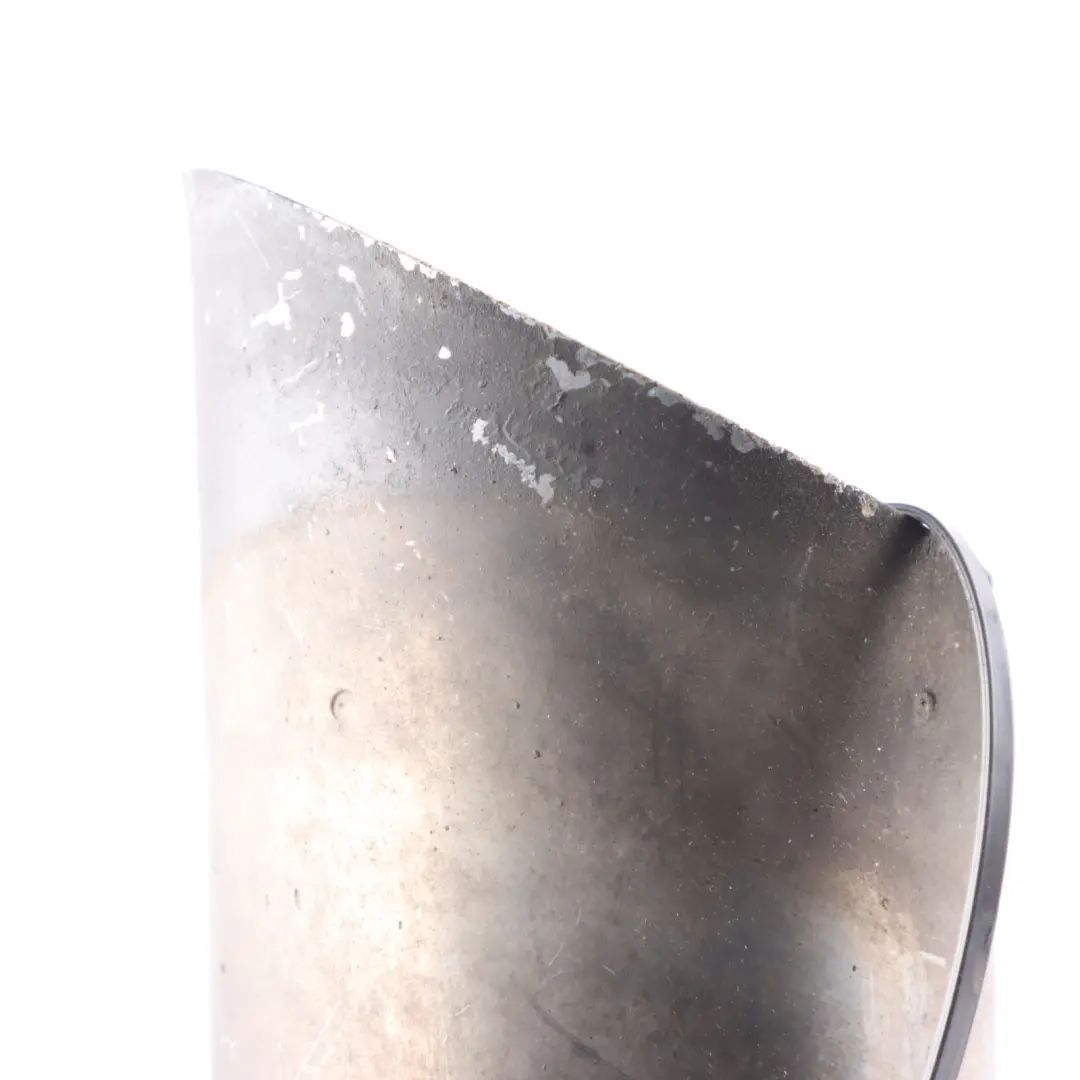 Końcówka Rury Wydechowej Osłona Chrom do BMW X5 E70 LCI o numerze 7599189 BMW X5 E70 LCI Końcówka Rury Wydechowej Osłona Chrom - SKU 7599189 - Numer Części 7599189