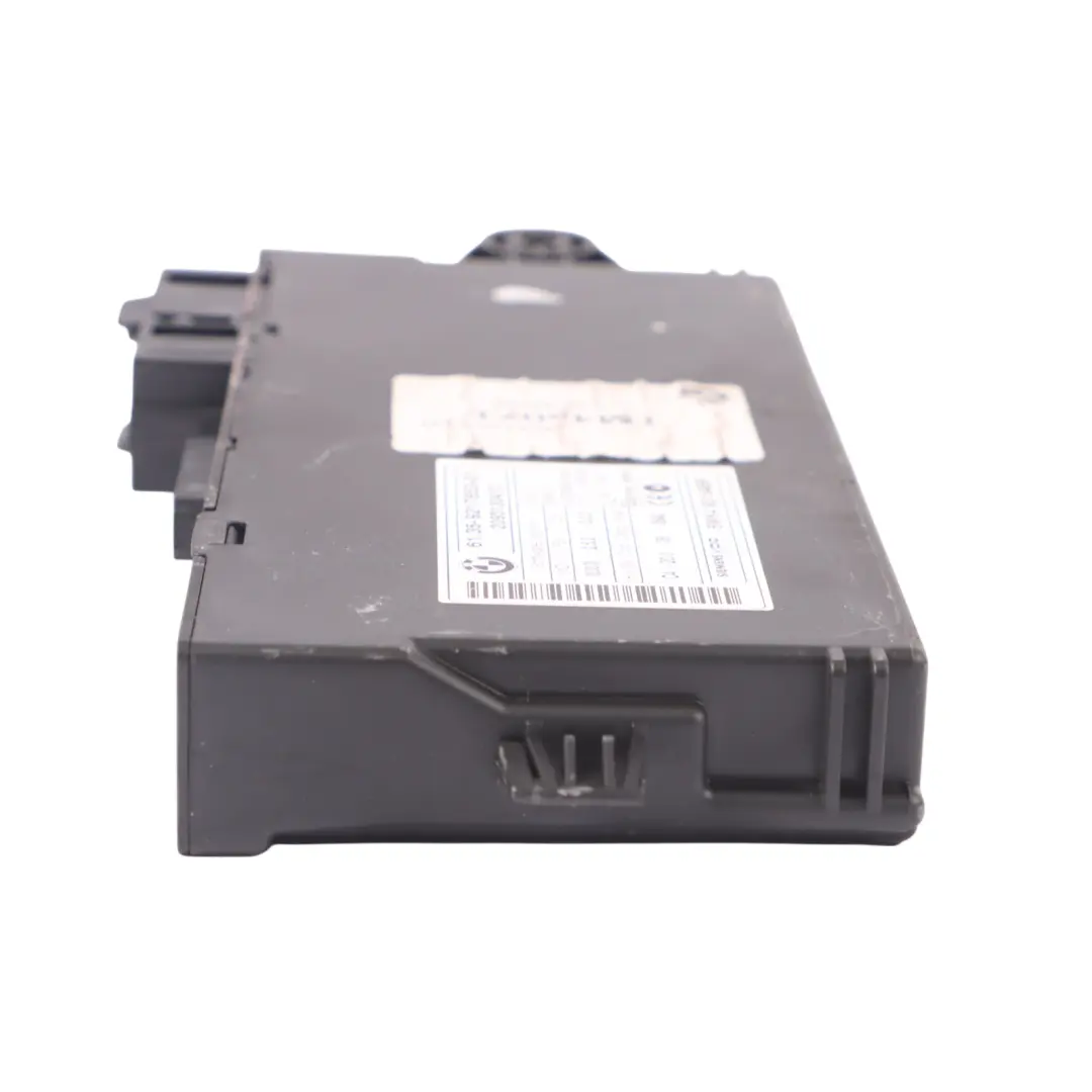 Mini One R56 N12 1.4 95HP Engine ECU DME Kit CAS3 + Key Manual - SKU 7600020-13 - Part number 7600020