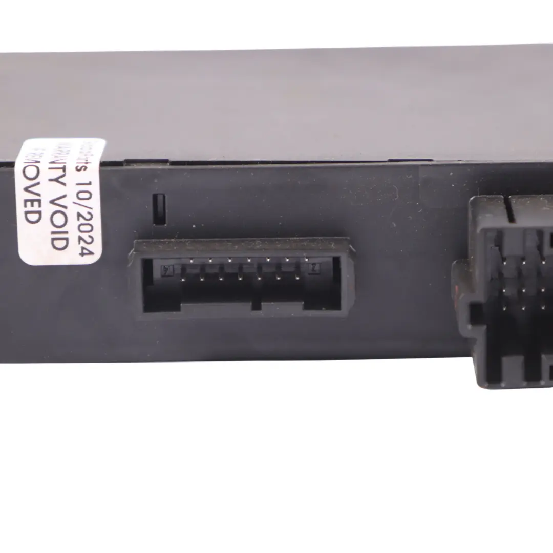 Mini One R56 N12 1.4 95HP Engine ECU DME Kit CAS3 + Key Manual - SKU 7600020-13 - Part number 7600020