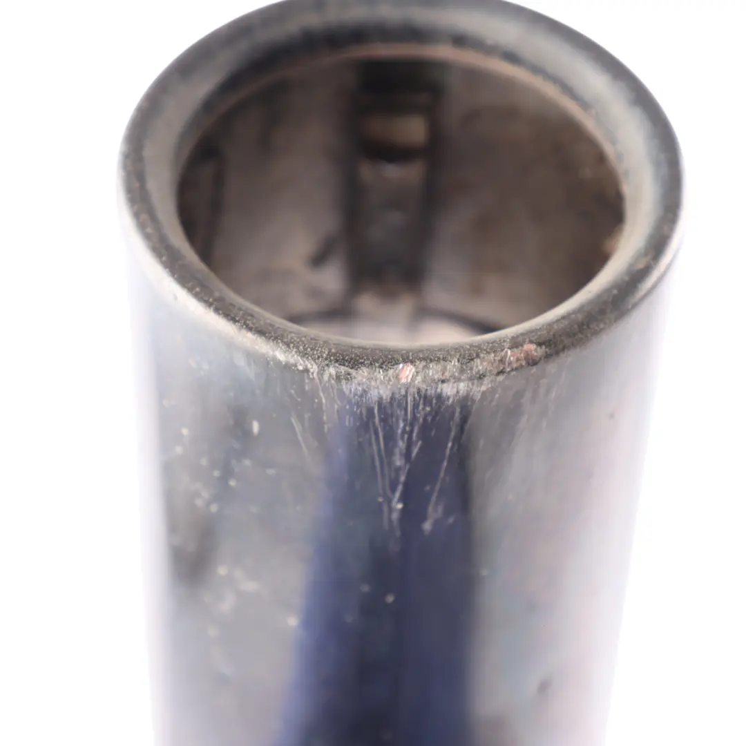 Końcówki Rur Wydechowych Zestaw do BMW F20 F21 F22 F23 o numerze 7610636 BMW F20 F21 F22 F23 Końcówki Rur Wydechowych Zestaw - SKU 7610636 - Numer Części 7610636