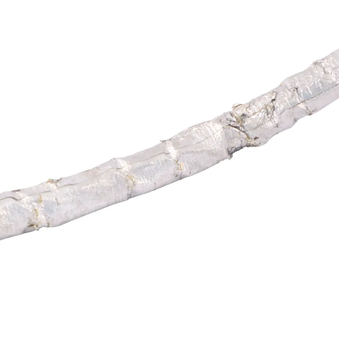  Cable Alternateur Démareur BMW F20 F21 F30 N55 Faisceau câblage batterie - SKU 7622995 - Numéro de pièce 7622995