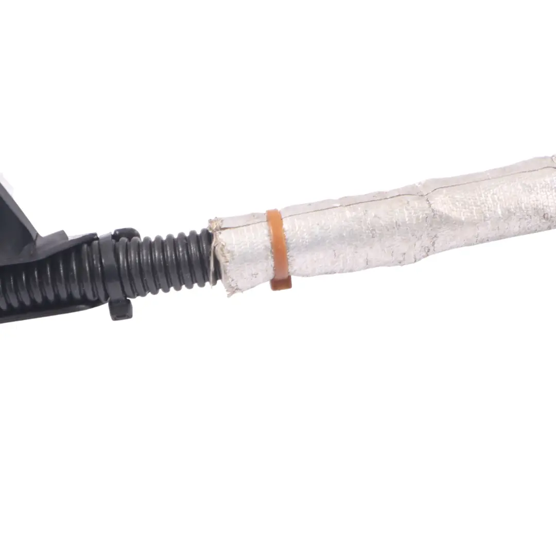  Kabel Lichtmaschine Starter BMW F20 F21 F30 F31 N55 Batterie Kabelbaum - SKU 7622995 - Teilenummer 7622995
