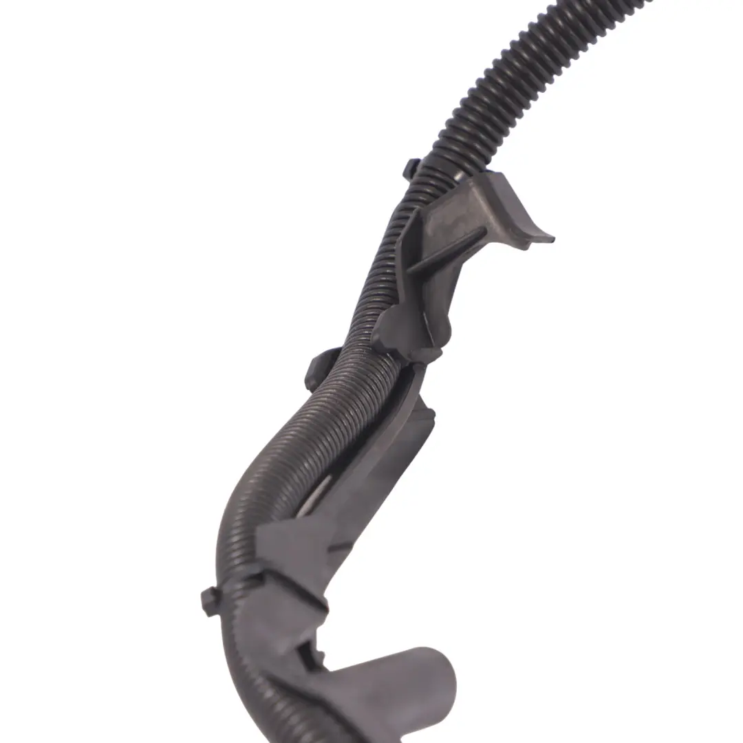  Kabel Lichtmaschine Starter BMW F20 F21 F30 F31 N55 Batterie Kabelbaum - SKU 7622995 - Teilenummer 7622995