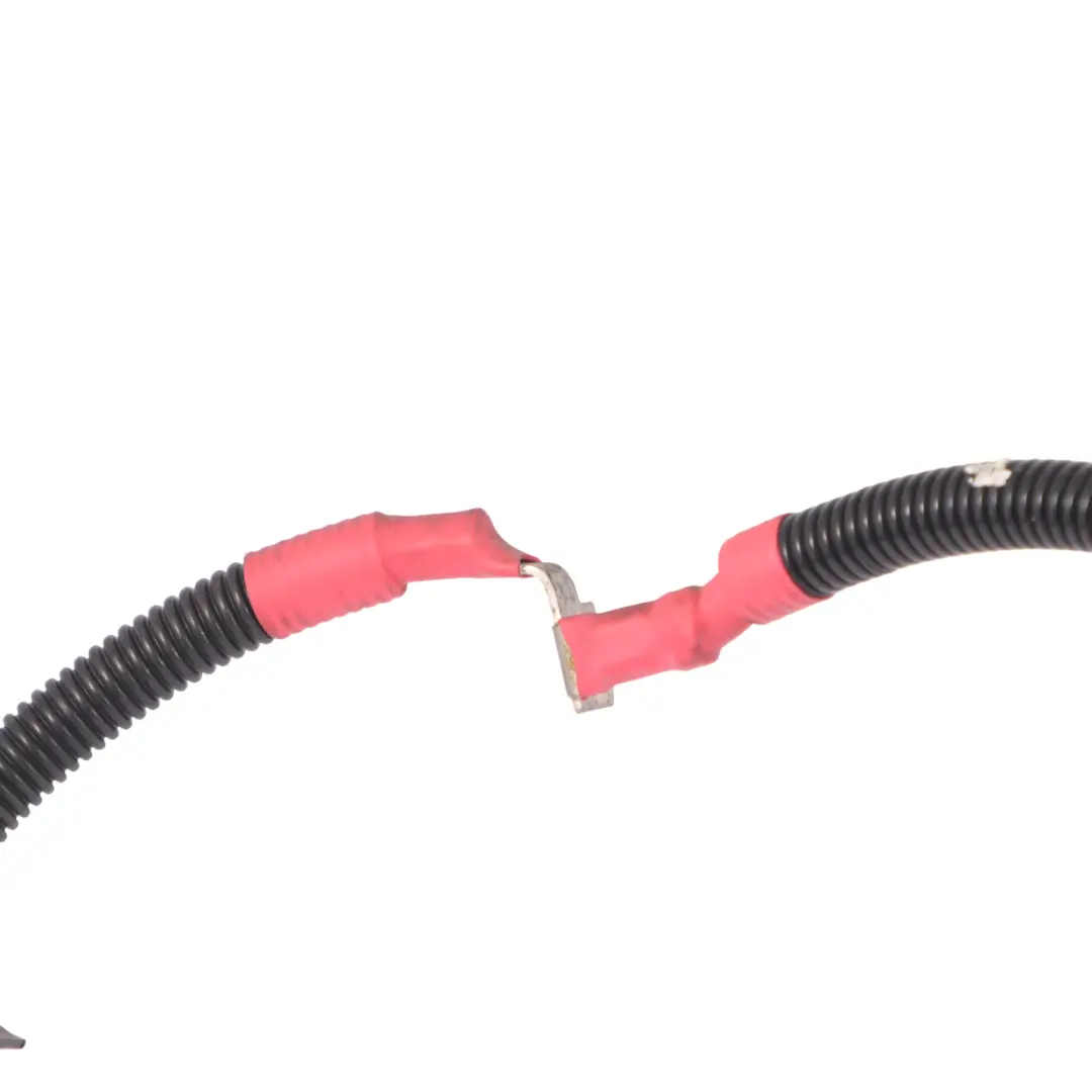  Cable Alternator Starter BMW F20 F21 F30 F31 N55 Battery Wiring Harness - SKU 7622995 - Part number 7622995