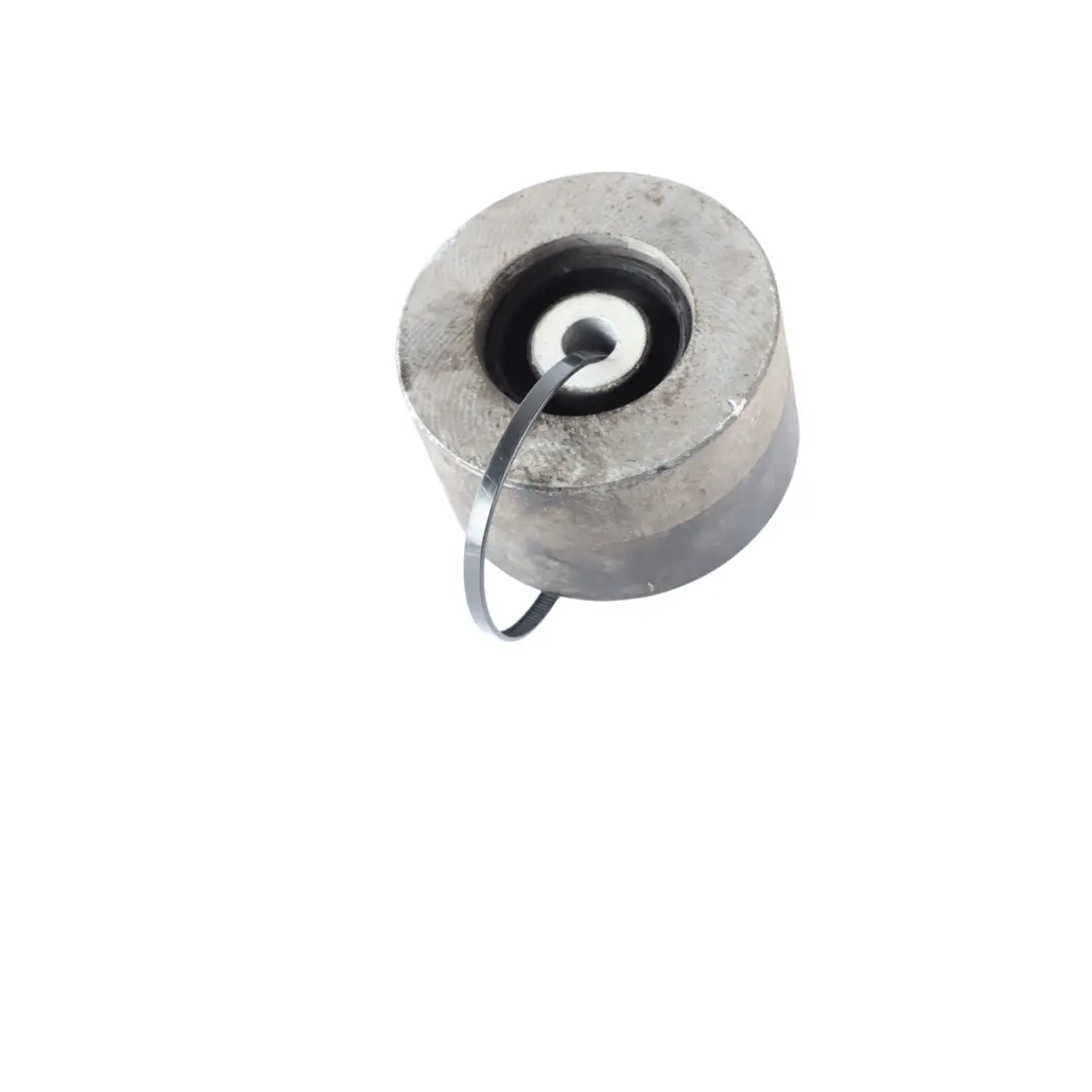 BMW F10 Vibration Absorber Rear Differential Support - SKU 7631467 - Part number 7631467