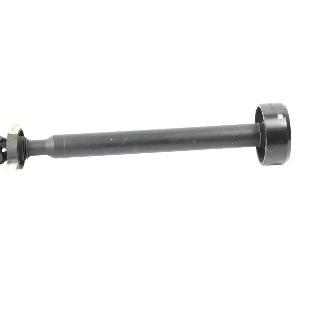 N20 Propshaft Sport Automatic Gearbox Drive Prop Shaft to BMW F22 F23 220i with Part number 7632651 BMW F22 F23 220i N20 Propshaft Sport Automatic Gearbox Drive Prop Shaft - SKU 7632651 - Part number 7632651