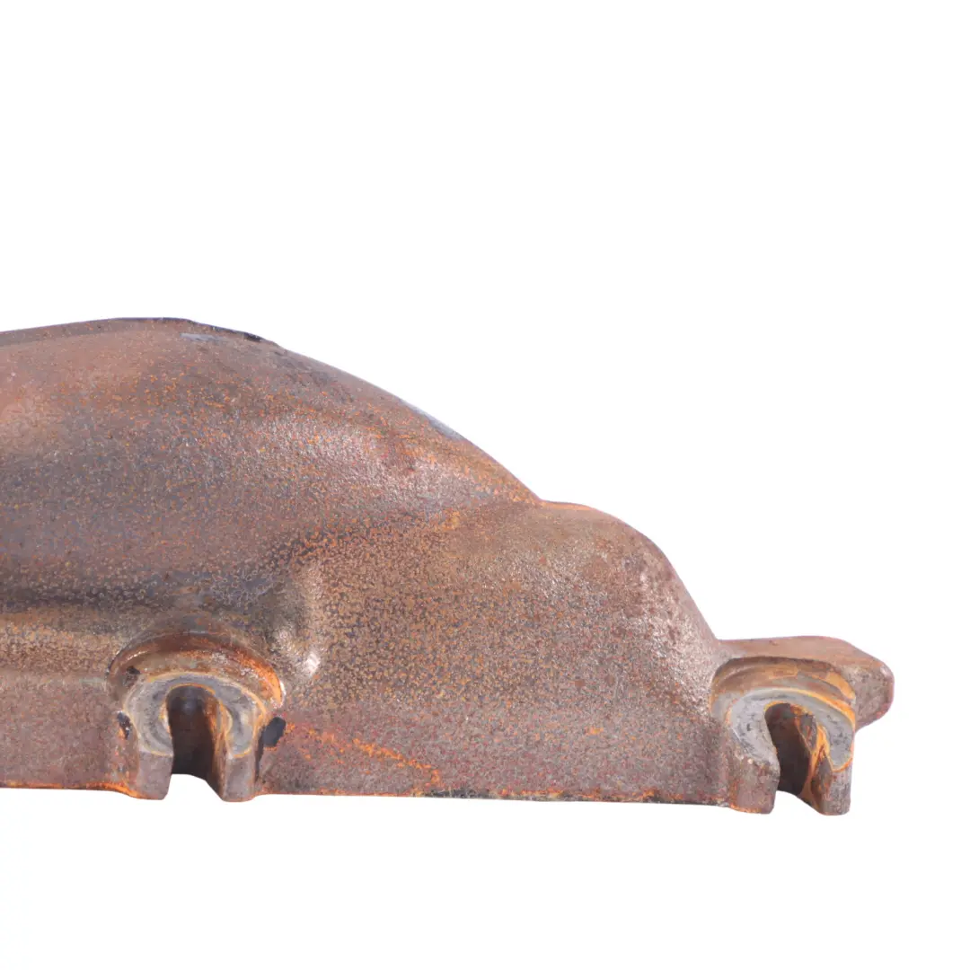 B38 Turbocompresor Turbo Con Actuador para BMW F20 F30 116i 118i 318i con número de pieza 7633795 BMW F20 F30 116i 118i 318i B38 Turbocompresor Turbo Con Actuador - SKU 7633795-1 - Número de pieza 7633795