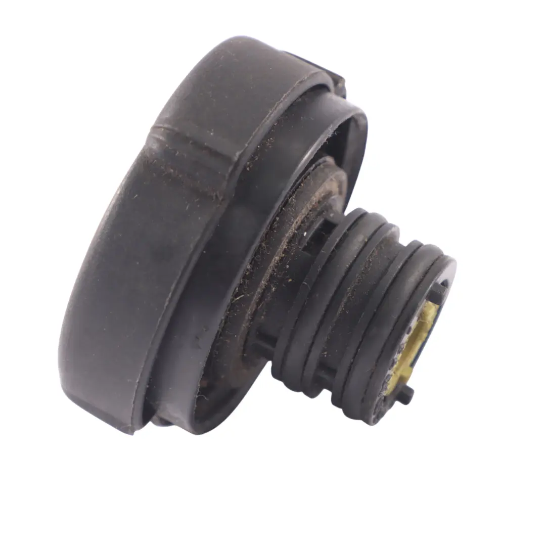 Expansion Radiator Tank Cap 1742232 BMW 3 5 7 X3 Series E39 E46 E60 E61 E65 E83 - SKU 7639023 - Part number 7639023