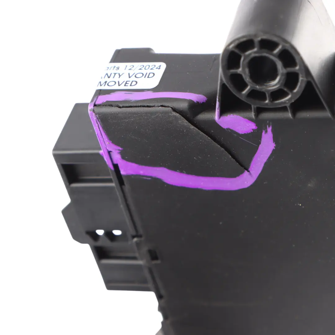 184HP Engine ECU Kit DME CAS3 + Key Manual to Mini Cooper S R60 N18 with Part number 7639421 Mini Cooper S R60 N18 184HP Engine ECU Kit DME CAS3 + Key Manual - SKU 7639421-1 - Part number 7639421